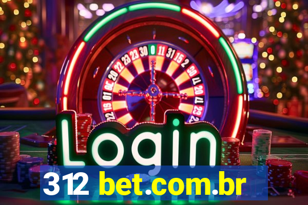 312 bet.com.br